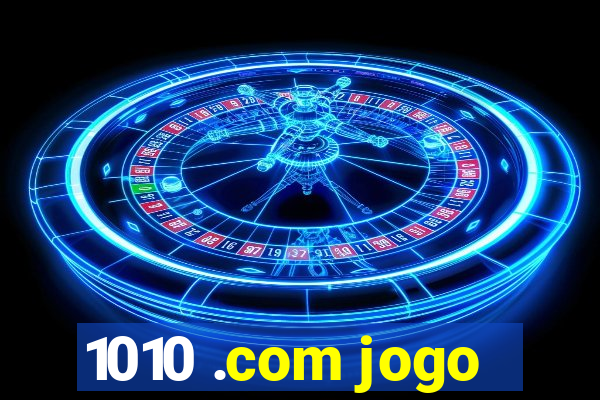 1010 .com jogo